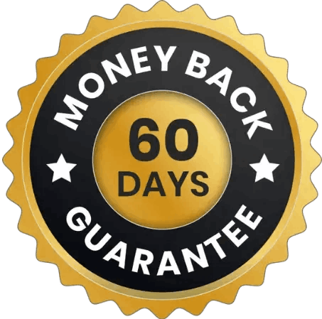 Eva Bloom Soulmate Sketch Money Back Guarantee