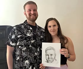 Eva Bloom Soulmate Sketch Customer Reviews